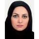 دکتر مهزاد حاجی میرزائی