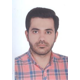 دکتر محمد بزمه