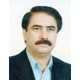 دکتر بیژن شجاعیان