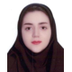 دکتر نگار مشکی