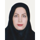 دکتر رضوان قادری