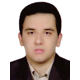 دکتر محسن شعبان پورفولادی