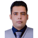 دکتر میلاد فدائی