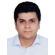 دکتر علیرضا ترابی میرزائی