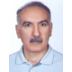 دکتر وارطان عیوضیان