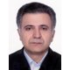 دکتر سیدحسین قافله باشی