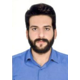 دکتر محمدرضا شبانکاره