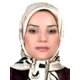 دکتر نرگس اسفینی فراهانی