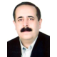 دکتر علی رضا تاجدینی