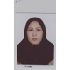 دکتر مرضیه کلانتری رکن آبادی