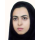 دکتر منا حسینی