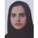 دکتر سارا گودرزیان قهفرخی