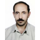دکتر عباداله رسولی قلندری