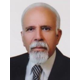 دکتر غلامحسن خدارحم پور
