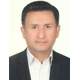 دکتر سیدامید مهدوی