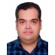 دکتر علی ایثار