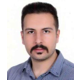 دکتر محسن فرهودی