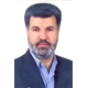 دکتر اسماعیل بیضائی