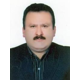 دکتر کیومرث پورارض