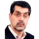 دکتر سیدمحمدنصیرالدین طباطبائی