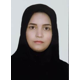 دکتر فاطمه منصوری خواه