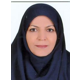 دکتر شهین جزینی درچه