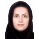 دکتر ساره یاسورپورعلی