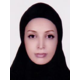 دکتر زهره جمشیدی
