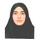 دکتر هانیه چناقلو