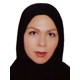 دکتر مرجان گرامی سرشت