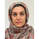 دکتر فروغ خلیلی نژاد