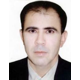 دکتر احمد بختی