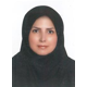دکتر ساناز فرجی راد