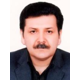 دکتر ابراهیم باشقره