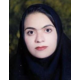 دکتر مریم سپهری بروجنی