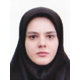 دکتر کیمیا سیفی