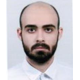 دکتر پویا توانا