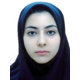 دکتر الهام اکبری کردلر