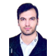 دکتر رضا صدیقی زاده