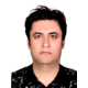 دکتر فواد مجیدی