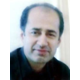 دکتر علی اکبر فرجی