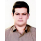دکتر محمدعلی محمدی واجاری