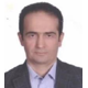 دکتر علیرضا سلطانی نژاد