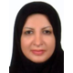 دکتر نغمه تاجدینی
