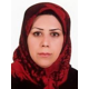 دکتر مهین نیک کردار