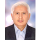 دکتر باقر رضائی