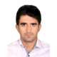 دکتر مسعود پرواز