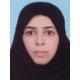 دکتر هاجر معمارزاده زواره