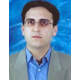 دکتر فرزاد فردوسی