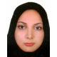 دکتر اعظم عباسلو